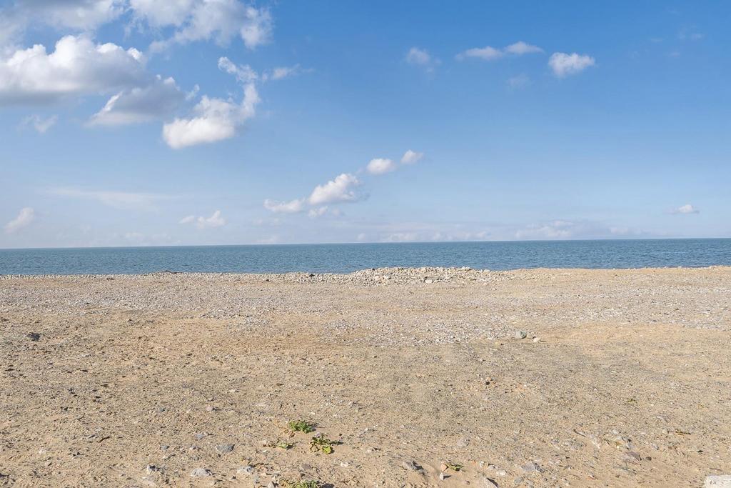 Beachfront.jpg