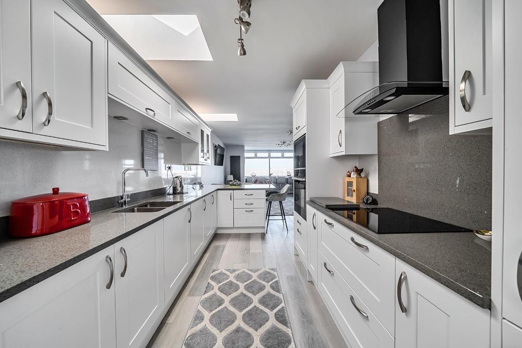 Kitchen view.jpg