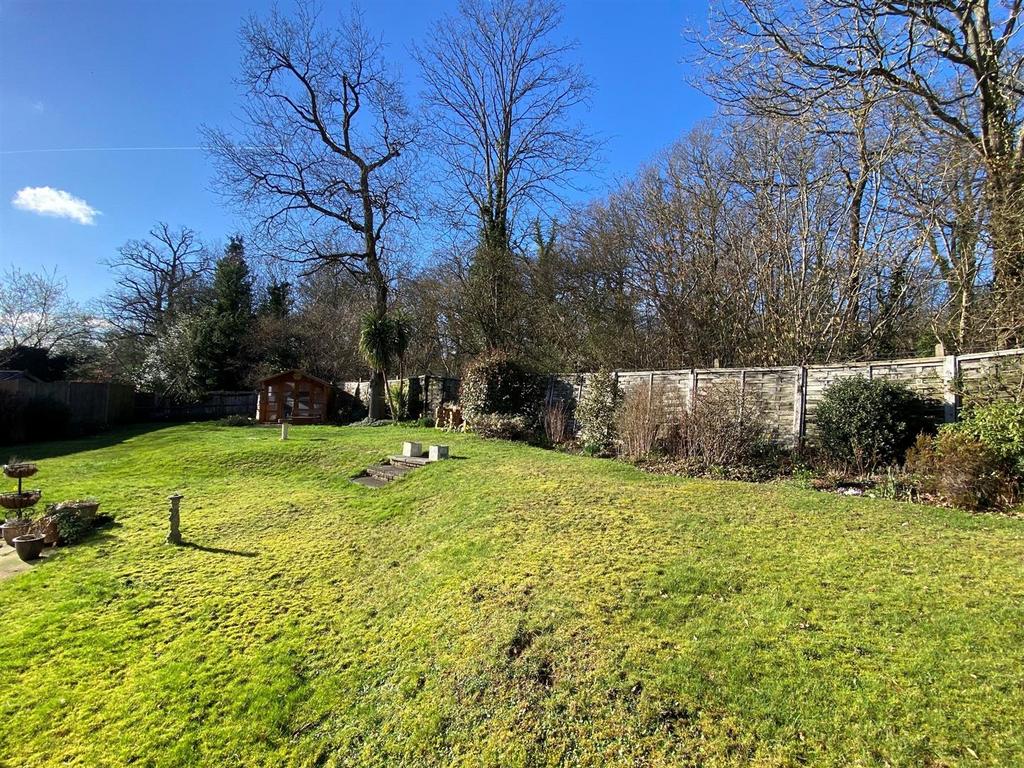 Garden2.jpg