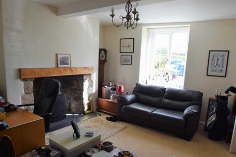 undefined, Higher Thorne, Rackenford, Tiverton, Devon, EX16