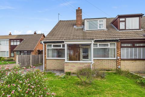 undefined, Cherry Tree Lane, Aughton, L39 5EH