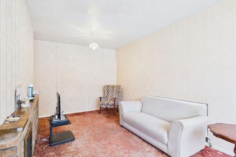 undefined, Cherry Tree Lane, Aughton, L39 5EH