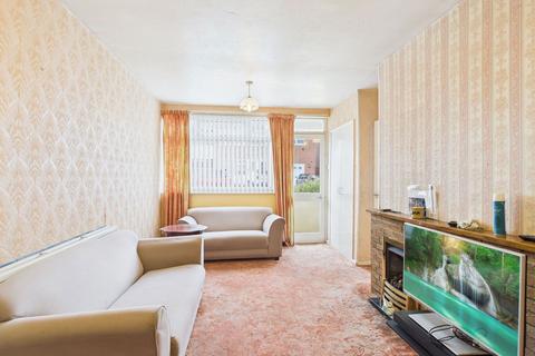 undefined, Cherry Tree Lane, Aughton, L39 5EH