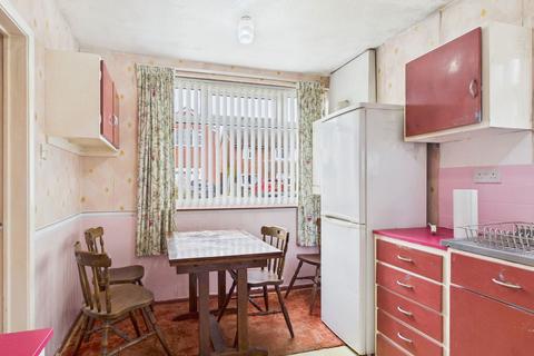 undefined, Cherry Tree Lane, Aughton, L39 5EH