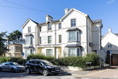 Office to rent, 14-16 Church Rd Ashford TN23 1RE