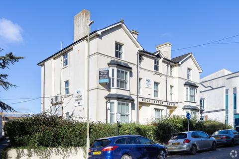 Office to rent, 14-16 Church Rd Ashford TN23 1RE