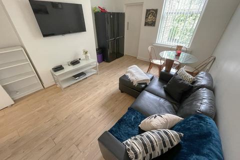 undefined, Arundel Avenue, L17 3BY,