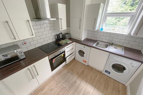 undefined, Arundel Avenue, L17 3BY,