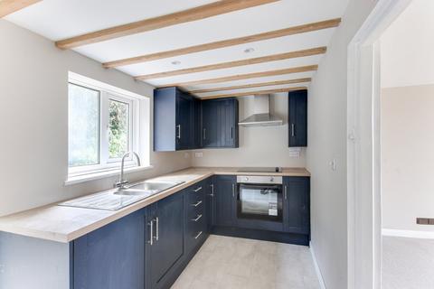 undefined, Golden Cross Cottages, Lower Road, Herstmonceux, BN27