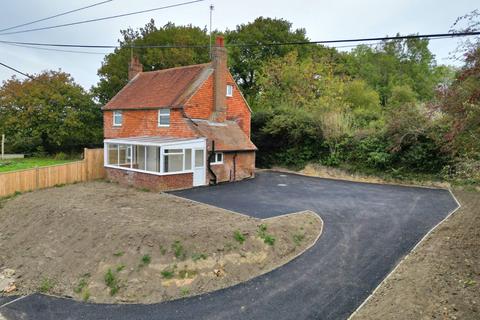 undefined, Golden Cross Cottages, Lower Road, Herstmonceux, BN27