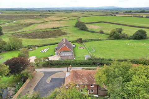 undefined, Golden Cross Cottages, Lower Road, Herstmonceux, BN27