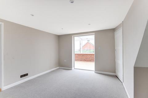 undefined, Golden Cross Cottages, Lower Road, Herstmonceux, BN27