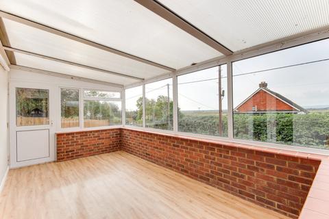 undefined, Golden Cross Cottages, Lower Road, Herstmonceux, BN27