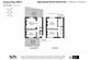 40 Asmuns Place NW11 7 XG-Floor Plan.jpg