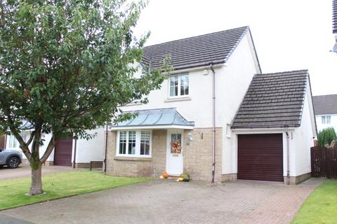 undefined, 46 Clairinsh, Balloch G83 8SE