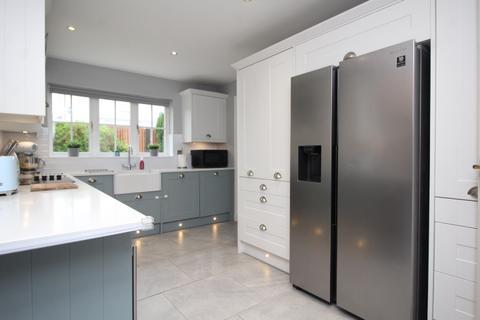 undefined, 46 Clairinsh, Balloch G83 8SE