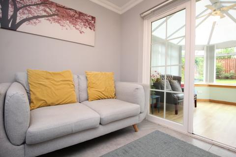 undefined, 46 Clairinsh, Balloch G83 8SE
