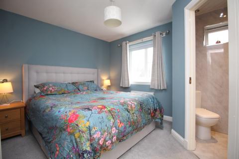 undefined, 46 Clairinsh, Balloch G83 8SE