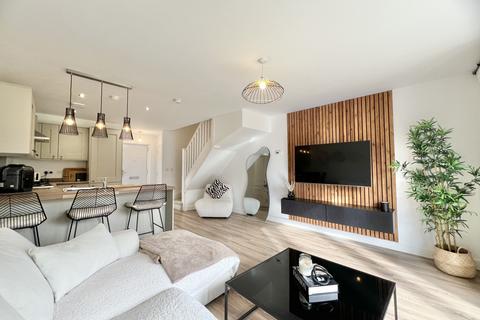 2 bedroom semi-detached house for sale, Pendle Close, Cleveleys FY5