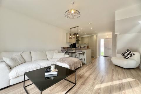 2 bedroom semi-detached house for sale, Pendle Close, Cleveleys FY5