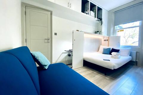 undefined, Seafield Road, Hove, East Sussex, BN3