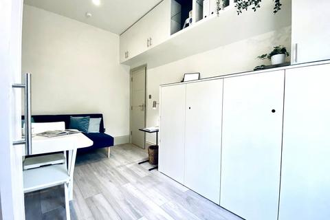 undefined, Seafield Road, Hove, East Sussex, BN3