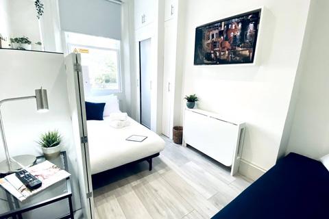 undefined, Seafield Road, Hove, East Sussex, BN3