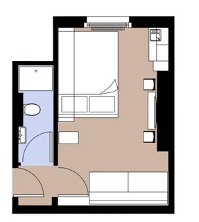 undefined, Seafield Road, Hove, East Sussex, BN3