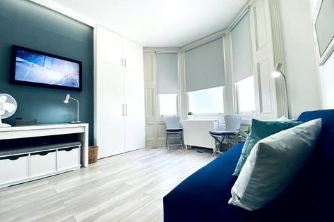 undefined, Seafield Road, Hove, East Sussex, BN3