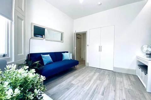 undefined, Seafield Road, Hove, East Sussex, BN3