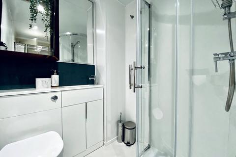 undefined, Seafield Road, Hove, East Sussex, BN3