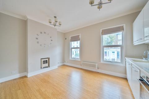 2 bedroom flat for sale, Lordship Lane, London, SE22