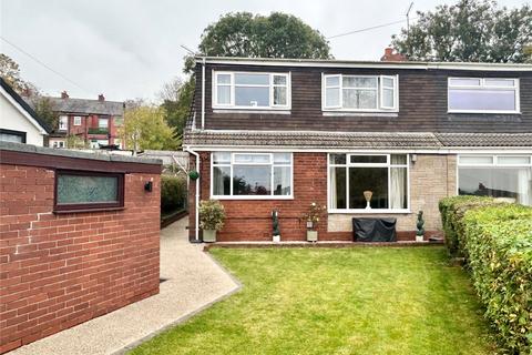 16 Cross Street, Springhead, Oldham, OL4 4QF