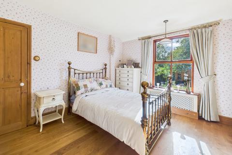 3 bedroom semi-detached house for sale, West View Road, Carlton, Nottingham