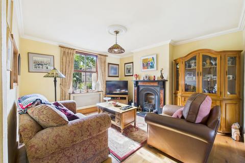 undefined, West View Road, Carlton, Nottingham