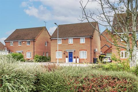 undefined, Springfield Road, Rushden