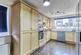 Springfield Road, Rushden photo 3