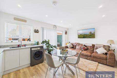 3 bedroom detached house for sale, Redcap Drive, Bridlington