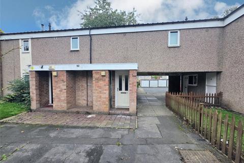 undefined, Montfort Walk, Bartley Green, Birmingham, B32