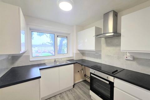 undefined, Montfort Walk, Bartley Green, Birmingham, B32