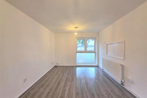 undefined, Montfort Walk, Bartley Green, Birmingham, B32