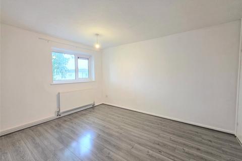 undefined, Montfort Walk, Bartley Green, Birmingham, B32