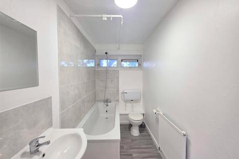 undefined, Montfort Walk, Bartley Green, Birmingham, B32