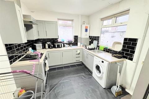19 Appleton Road, Walton, Liverpool, L4 6UL
