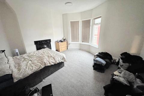 19 Appleton Road, Walton, Liverpool, L4 6UL