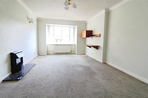 4 bedroom detached house for sale, Bakers View, Devon TQ12