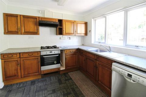 4 bedroom detached house for sale, Bakers View, Devon TQ12