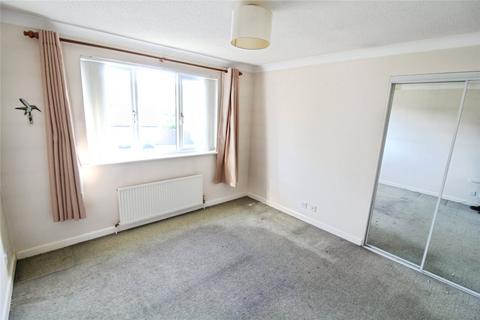 4 bedroom detached house for sale, Bakers View, Devon TQ12