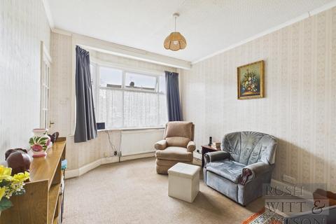3 bedroom semi-detached house for sale, Mildenhall Drive, St. Leonards-On-Sea