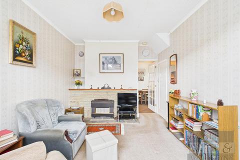 3 bedroom semi-detached house for sale, Mildenhall Drive, St. Leonards-On-Sea